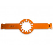 Suspension Alignment Tool