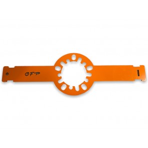 Suspension Alignment Tool